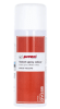 Spray terciopelo  naranja1