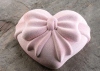 KE075S CADEAUX1