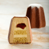 PX43114 PANDORO1