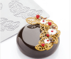 LEAVES PR0011