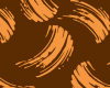 CHOCOTRANSFER SD200SB1