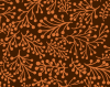 CHOCOTRANSFER SD204SB1