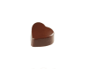 MOLDE DE CORAZON PC50261