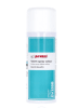 Spray terciopelado TIFFANY1