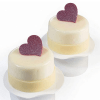 TAPETE DECORATIVO CORAZONES1