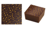 CHOCOTRANSFER SD13ORO3