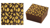 CHOCOTRANSFER SD38G2