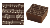 CHOCOTRANFERS SD19B2