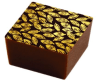 CHOCOTRANFERS DB101