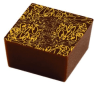 CHOCOTRANFERS SD56ORO1