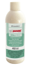 Spray para abrillantar ml 4001