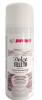 Spray terciopelo SILVER1