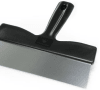 SCRAPER INOX. 50RAS61