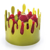 RUTEADOR PARA CHOCOLATE DROP3