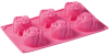 ROSE FR0521