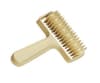ROLLO CORTADOR DE MASA RP31