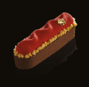 MOLDE SAND PX32042