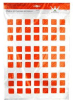 TAPETE PARA DECORACIONES CHASIL231