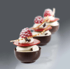 MOULD - LITTLE BOWL1 MOULD - LITTLE BOWL1