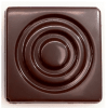 MOLDE PRALINE MA19781