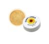 SUNFLOWER DORADO1