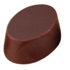 MOLDE OVAL MA10741