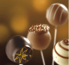 LOLLYPOP LS05 CHOCOFLEX2