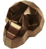 MOLDE SKULL MA10171