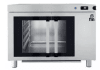 FERMENTADORA DIGITAL FM STF 6101