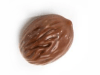 MOLDE NUEZ MA10351
