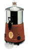 CHOCOLATERA CI 2080/51
