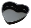 MOLDE KEKERA CORAZÓN 24 CM1