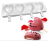 MOLDE PALETA CORAZÓN1