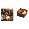 Chocotransfer navidad SD881