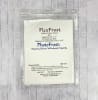 TELA DE AZUCAR FLEXIBLE SEDA PHOTOFROST1