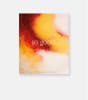 Libro SO GOOD#32 MAGAZINE3