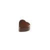 MOLDE DE CORAZON  SP1214S1