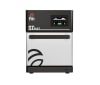 HORNO DE COCCION RAPIDA FM1