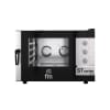 HORNO ELECTRICO STB 604M1