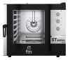 HORNO A GAS STB606 M1