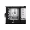 HORNO ELECTRICO STB606M1