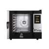 HORNO A GAS STB 606 V71