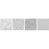 LAMINAS CON TEXTURAS TRKIT11
