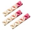 TABLETA CHOCO STYLE MA19151
