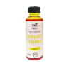 Tinta de impresora amarillo1
