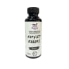 TINTA DE IMPRESORA NEGRA 100ML1