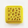 TOP SPONGE TOP024