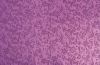 TAPETE DECORACION CM 60X40 TSD132
