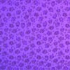 TAPETE PARA DECORACION TSD141