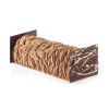 TEXTURA CABOSSE TX011